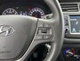 Hyundai i20 1.2 HP 84pk Comfort | Carplay | Camera | 16 inch | Stoel+stuurverwarming