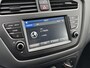 Hyundai i20 1.2 HP 84pk Comfort | Carplay | Camera | 16 inch | Stoel+stuurverwarming