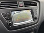 Hyundai i20 1.2 HP 84pk Comfort | Carplay | Camera | 16 inch | Stoel+stuurverwarming