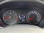 Hyundai i20 1.2 HP 84pk Comfort | Carplay | Camera | 16 inch | Stoel+stuurverwarming