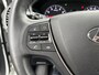 Hyundai i20 1.2 HP 84pk Comfort | Carplay | Camera | 16 inch | Stoel+stuurverwarming
