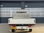 Volkswagen Crafter 35 2.0 TDI L3 Dubbel cabine Euro6 Pick-up / Open laadbak / Airco / Trekhaak 2800KG