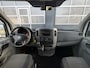 Volkswagen Crafter 35 2.0 TDI L3 Dubbel cabine Euro6 Pick-up / Open laadbak / Airco / Trekhaak 2800KG