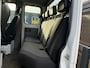 Volkswagen Crafter 35 2.0 TDI L3 Dubbel cabine Euro6 Pick-up / Open laadbak / Airco / Trekhaak 2800KG