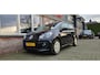 Volkswagen Up! 1.0 take up! BlueMotion Airco! 5-Deurs! Leuke/Nette Auto! NAP!