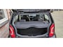 Volkswagen Up! 1.0 take up! BlueMotion Airco! 5-Deurs! Leuke/Nette Auto! NAP!