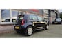 Volkswagen Up! 1.0 take up! BlueMotion Airco! 5-Deurs! Leuke/Nette Auto! NAP!