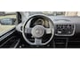 Volkswagen Up! 1.0 take up! BlueMotion Airco! 5-Deurs! Leuke/Nette Auto! NAP!