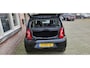 Volkswagen Up! 1.0 take up! BlueMotion Airco! 5-Deurs! Leuke/Nette Auto! NAP!