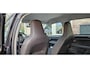 Volkswagen Up! 1.0 take up! BlueMotion Airco! 5-Deurs! Leuke/Nette Auto! NAP!