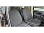 Volkswagen Up! 1.0 take up! BlueMotion Airco! 5-Deurs! Leuke/Nette Auto! NAP!