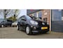 Volkswagen Up! 1.0 take up! BlueMotion Airco! 5-Deurs! Leuke/Nette Auto! NAP!