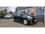 Volkswagen Up! 1.0 take up! BlueMotion Airco! 5-Deurs! Leuke/Nette Auto! NAP!