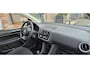 Volkswagen Up! 1.0 take up! BlueMotion Airco! 5-Deurs! Leuke/Nette Auto! NAP!