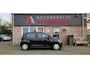 Volkswagen Up! 1.0 take up! BlueMotion Airco! 5-Deurs! Leuke/Nette Auto! NAP!
