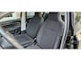 Volkswagen Up! 1.0 take up! BlueMotion Airco! 5-Deurs! Leuke/Nette Auto! NAP!