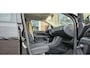 Volkswagen Up! 1.0 take up! BlueMotion Airco! 5-Deurs! Leuke/Nette Auto! NAP!