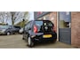 Volkswagen Up! 1.0 take up! BlueMotion Airco! 5-Deurs! Leuke/Nette Auto! NAP!