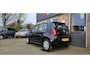 Volkswagen Up! 1.0 take up! BlueMotion Airco! 5-Deurs! Leuke/Nette Auto! NAP!