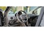 Volkswagen Up! 1.0 take up! BlueMotion Airco! 5-Deurs! Leuke/Nette Auto! NAP!