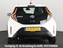 Toyota Aygo X 1.0 VVT-i MT | Apple Carplay & AndroidAUTO | Adapt.Cruise Control | Camera