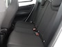 Toyota Aygo X 1.0 VVT-i MT | Apple Carplay & AndroidAUTO | Adapt.Cruise Control | Camera