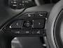 Toyota Aygo X 1.0 VVT-i MT | Apple Carplay & AndroidAUTO | Adapt.Cruise Control | Camera