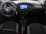 Toyota Aygo X 1.0 VVT-i MT | Apple Carplay & AndroidAUTO | Adapt.Cruise Control | Camera