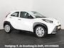 Toyota Aygo X 1.0 VVT-i MT | Apple Carplay & AndroidAUTO | Adapt.Cruise Control | Camera