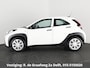 Toyota Aygo X 1.0 VVT-i MT | Apple Carplay & AndroidAUTO | Adapt.Cruise Control | Camera