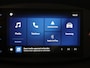 Toyota Aygo X 1.0 VVT-i MT | Apple Carplay & AndroidAUTO | Adapt.Cruise Control | Camera