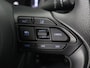 Toyota Aygo X 1.0 VVT-i MT | Apple Carplay & AndroidAUTO | Adapt.Cruise Control | Camera