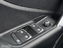 Audi Q2 1.4 TFSI S LINE DSG PANO/LEDER/ECC-AIRCO/NAVI/VOL!