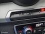 Audi Q2 1.4 TFSI S LINE DSG PANO/LEDER/ECC-AIRCO/NAVI/VOL!