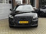 Audi Q2 1.4 TFSI S LINE DSG PANO/LEDER/ECC-AIRCO/NAVI/VOL!