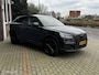 Audi Q2 1.4 TFSI S LINE DSG PANO/LEDER/ECC-AIRCO/NAVI/VOL!