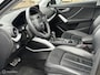 Audi Q2 1.4 TFSI S LINE DSG PANO/LEDER/ECC-AIRCO/NAVI/VOL!