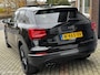 Audi Q2 1.4 TFSI S LINE DSG PANO/LEDER/ECC-AIRCO/NAVI/VOL!