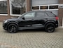 Audi Q2 1.4 TFSI S LINE DSG PANO/LEDER/ECC-AIRCO/NAVI/VOL!