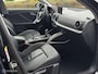 Audi Q2 1.4 TFSI S LINE DSG PANO/LEDER/ECC-AIRCO/NAVI/VOL!