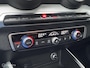 Audi Q2 1.4 TFSI S LINE DSG PANO/LEDER/ECC-AIRCO/NAVI/VOL!