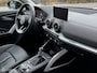 Audi Q2 1.4 TFSI S LINE DSG PANO/LEDER/ECC-AIRCO/NAVI/VOL!