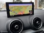 Audi Q2 1.4 TFSI S LINE DSG PANO/LEDER/ECC-AIRCO/NAVI/VOL!