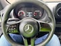 Mercedes-Benz Sprinter 314 2.2 CDI L2H1 Cruise Control