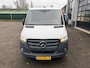 Mercedes-Benz Sprinter 314 2.2 CDI L2H1 Cruise Control
