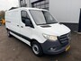 Mercedes-Benz Sprinter 314 2.2 CDI L2H1 Cruise Control