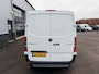 Mercedes-Benz Sprinter 314 2.2 CDI L2H1 Cruise Control
