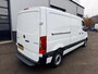 Mercedes-Benz Sprinter 314 2.2 CDI L2H1 Cruise Control