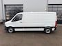 Mercedes-Benz Sprinter 314 2.2 CDI L2H1 Cruise Control