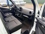 Mercedes-Benz Sprinter 314 2.2 CDI L2H1 Cruise Control